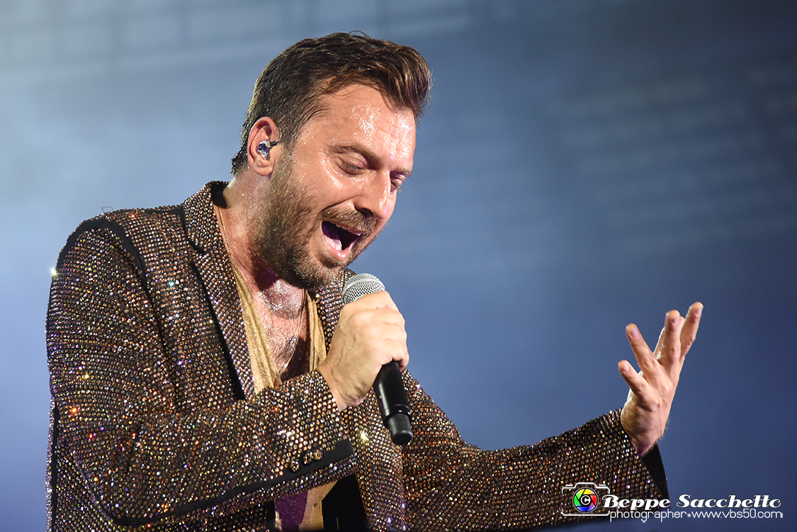 VBS_9718 - Concerto Cesare Cremonini - Stadi Tour 2022.jpg
